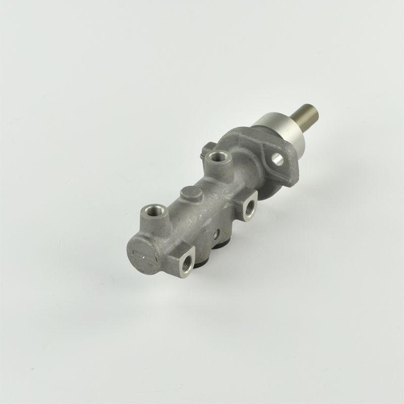 Maître-cylindre de frein DELPHI LM80166