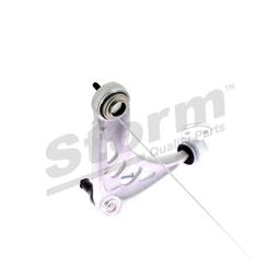 Bras de liaison, suspension de roue STORM QUALITY PARTS 18054