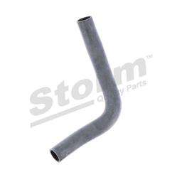 Gaine de suralimentation STORM QUALITY PARTS 151290