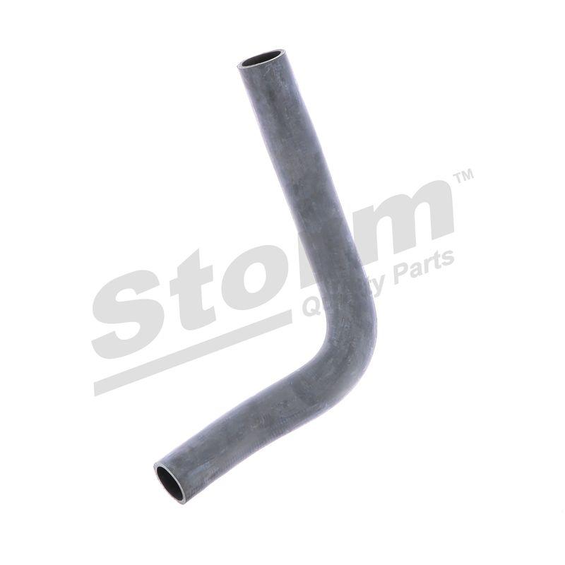 Gaine de suralimentation STORM QUALITY PARTS 151290