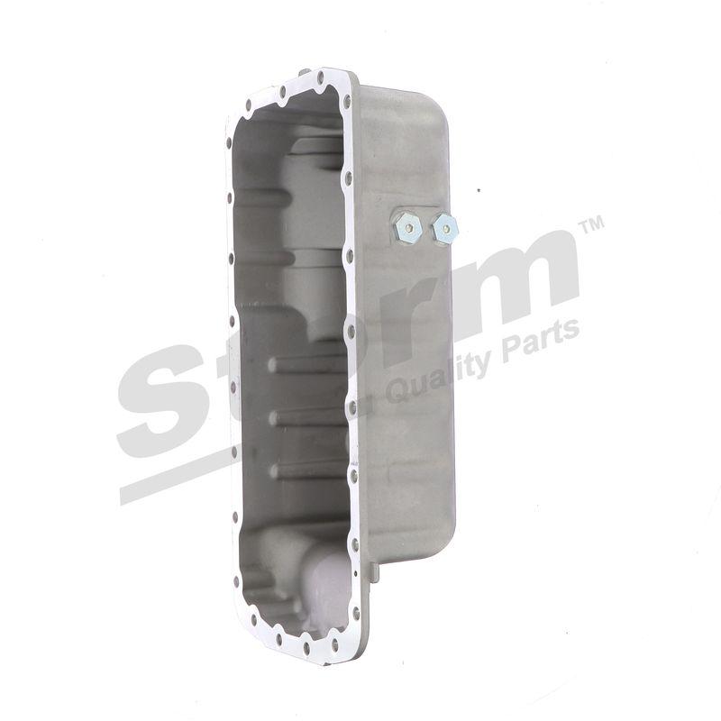 Carter d'huile STORM QUALITY PARTS 5483