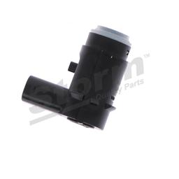 Capteur, aide au stationnement STORM QUALITY PARTS 777136