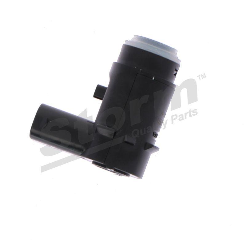 Capteur, aide au stationnement STORM QUALITY PARTS 777136
