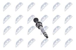 Arbre de transmission NTY NPW-FR-220