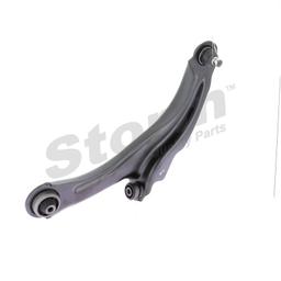 Bras de liaison, suspension de roue STORM QUALITY PARTS 81252