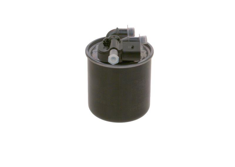 Filtre à carburant BOSCH F 026 402 843
