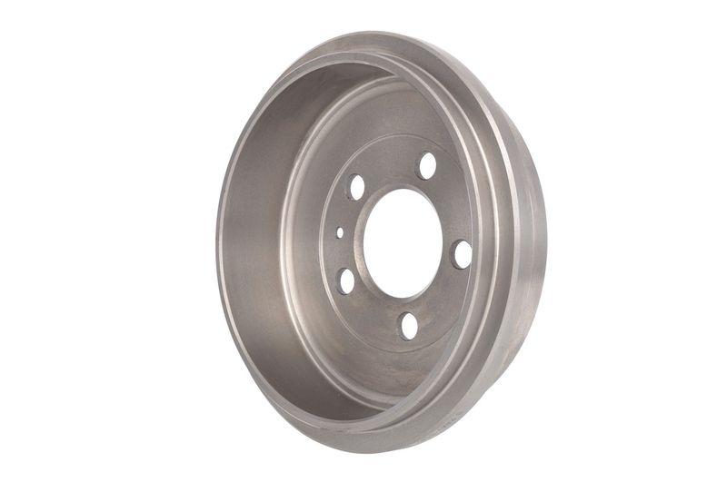 Tambour de frein BOSCH 0 986 477 133