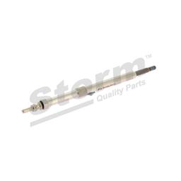 Bougie de préchauffage STORM QUALITY PARTS 526351