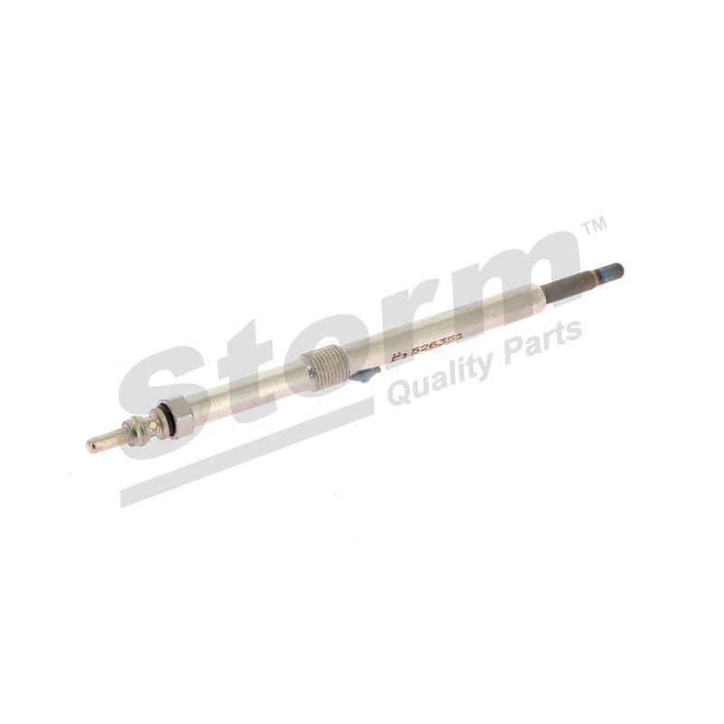 Bougie de préchauffage STORM QUALITY PARTS 526351