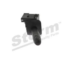 Commutateur de colonne de direction STORM QUALITY PARTS 81026