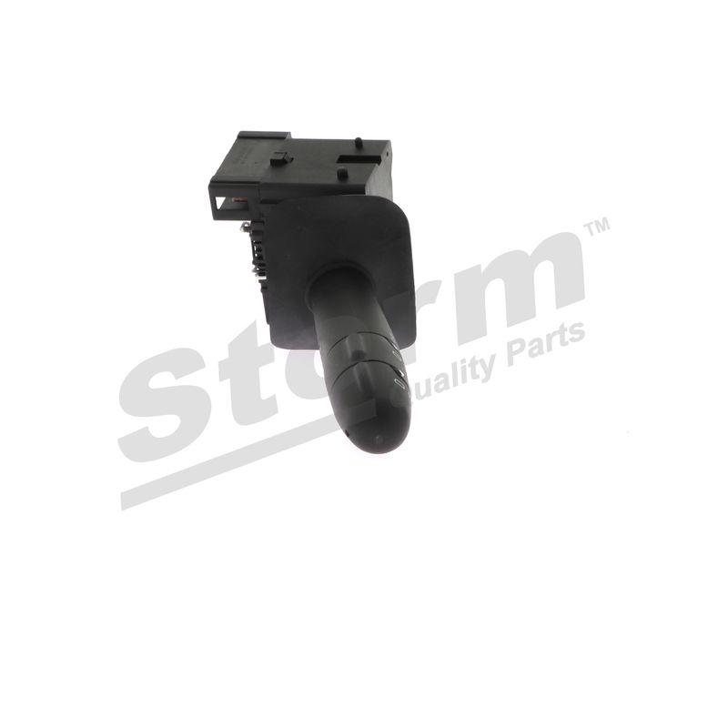 Commutateur de colonne de direction STORM QUALITY PARTS 81026