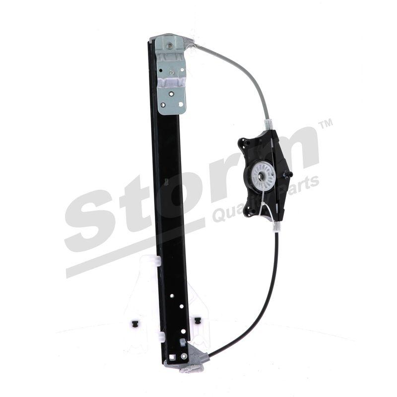 Lève-vitre STORM QUALITY PARTS 10288