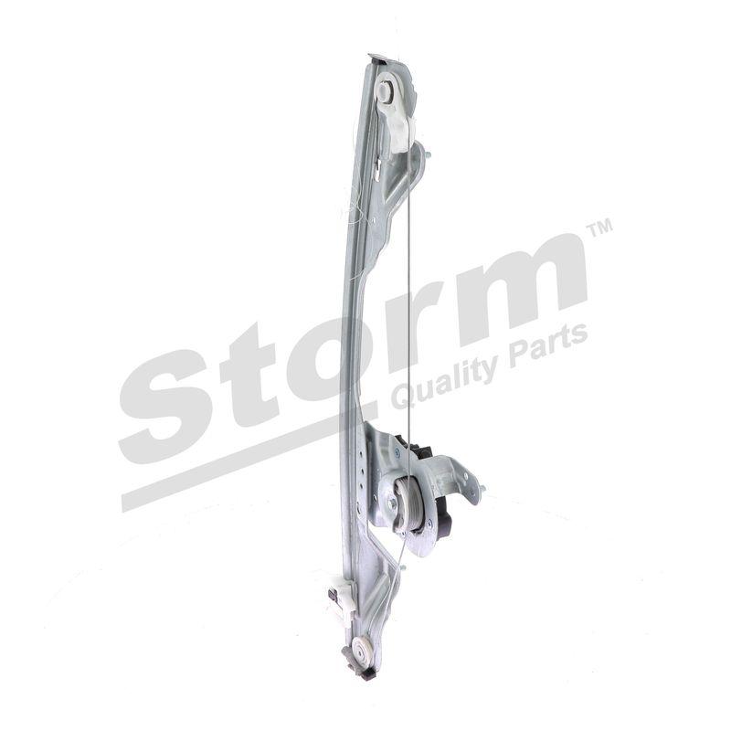 Lève-vitre STORM QUALITY PARTS 83977
