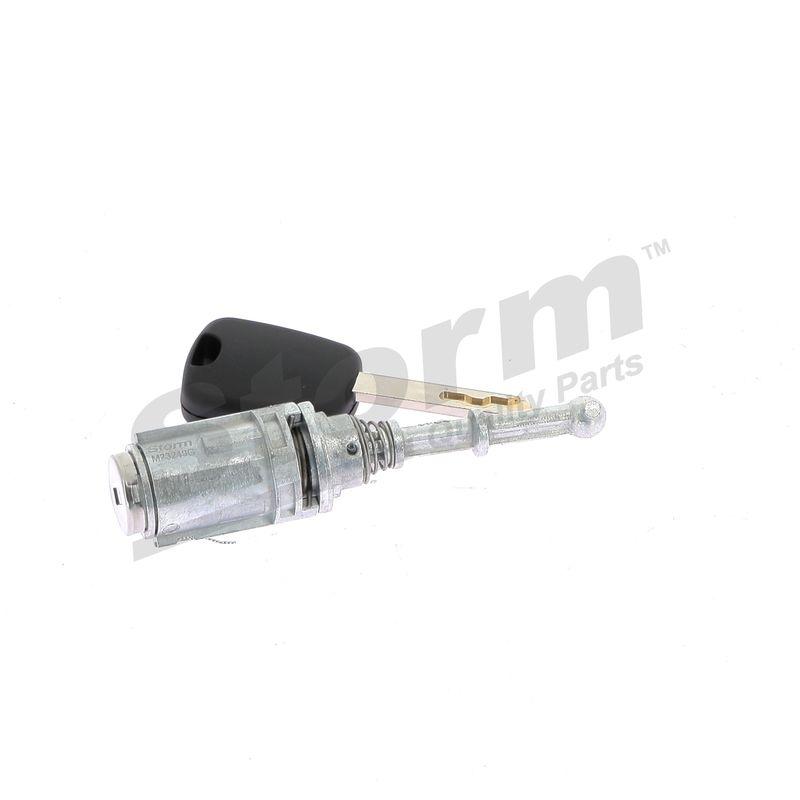 Cylindre de serrure STORM QUALITY PARTS 27525