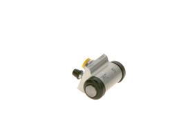 Cylindre de roue BOSCH F 026 002 607