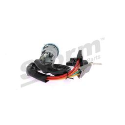 Fermeture-volant STORM QUALITY PARTS 89021