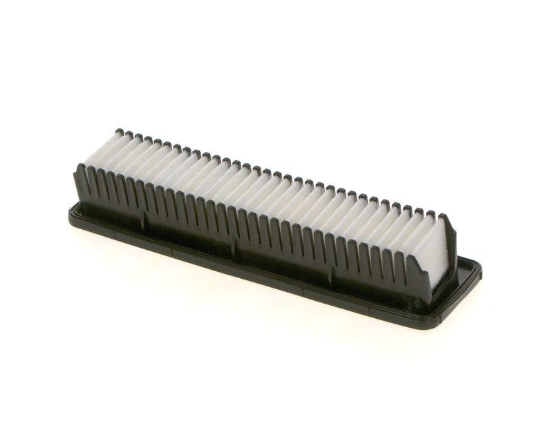Filtre à air BOSCH F 026 400 416