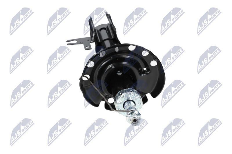 Amortisseur NTY A-PL-001