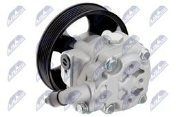 Pompe hydraulique, direction NTY SPW-VV-009