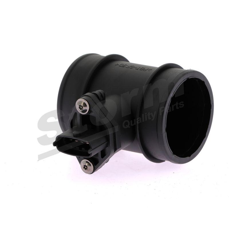 Débitmètre de masse d'air STORM QUALITY PARTS 199014