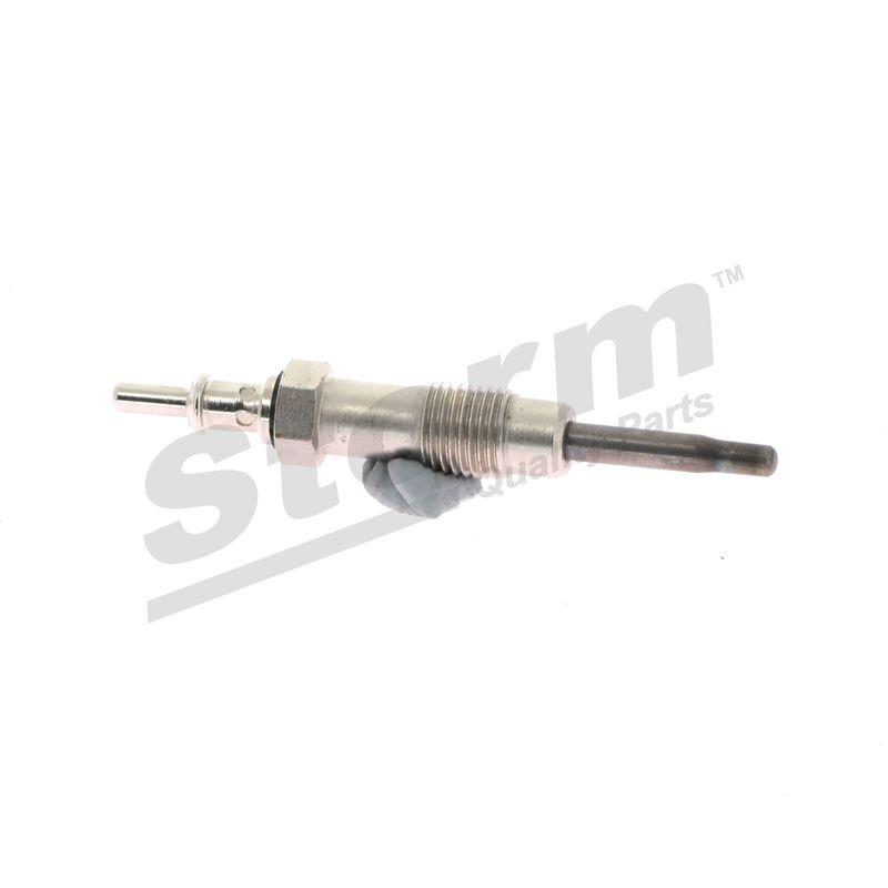 Bougie de préchauffage STORM QUALITY PARTS 502026