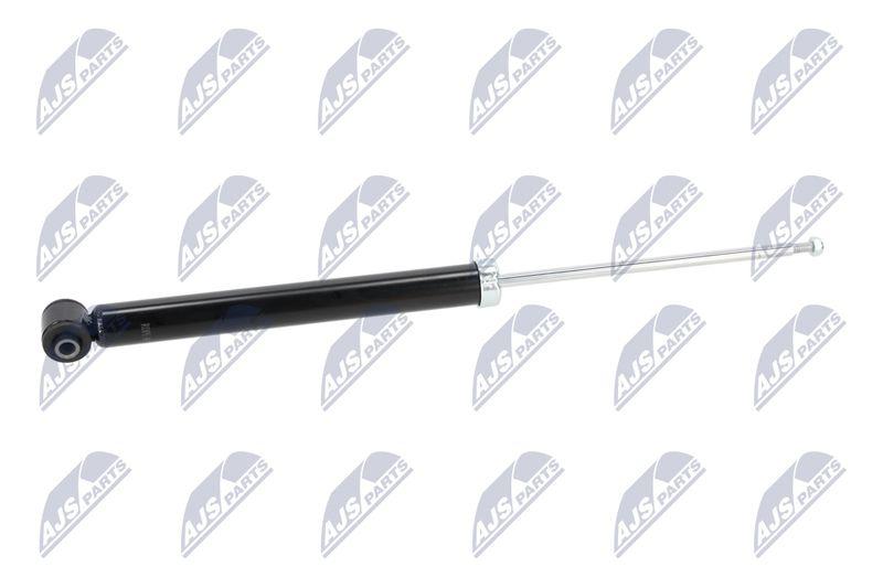 Amortisseur NTY A-PE-009