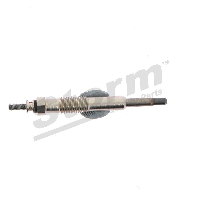 Bougie de préchauffage STORM QUALITY PARTS 502035