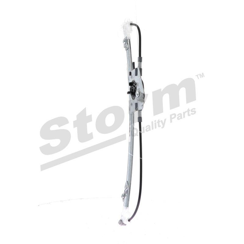 Lève-vitre STORM QUALITY PARTS 2857502