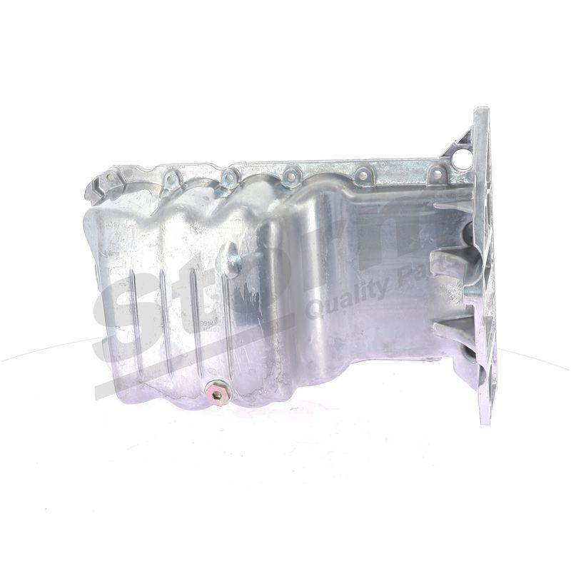 Carter d'huile STORM QUALITY PARTS 6041
