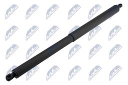 Vérin de hayon, de coffre NTY AE-FR-072