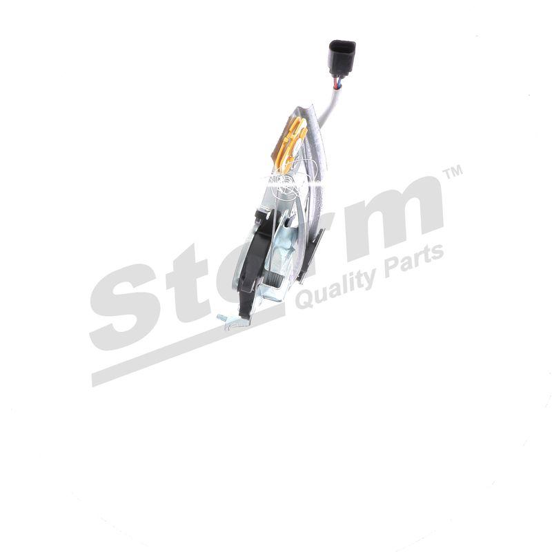 Lève-vitre STORM QUALITY PARTS 18078