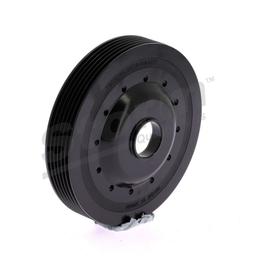 Poulie, vilebrequin STORM QUALITY PARTS 81094