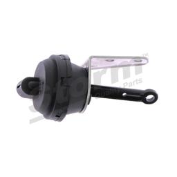 Valve de commande par dépression, réaspiration des gaz STORM QUALITY PARTS STO900001