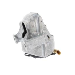 Support moteur CORTECO 80004476