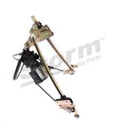Lève-vitre STORM QUALITY PARTS 98676