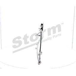 Lève-vitre STORM QUALITY PARTS 39976