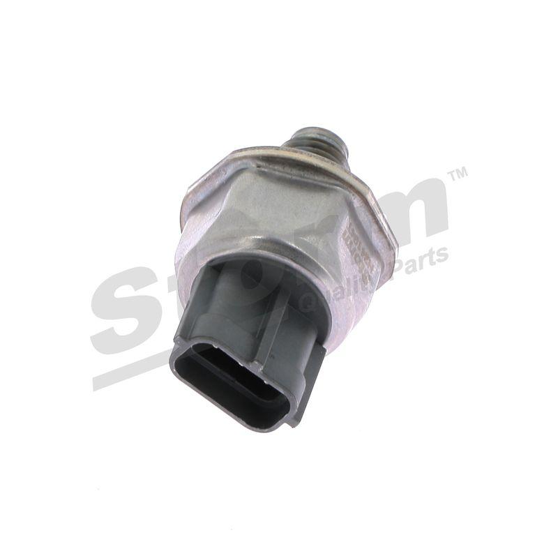 Capteur, pression de carburant STORM QUALITY PARTS STO777206