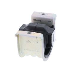 Support moteur CORTECO 80000893