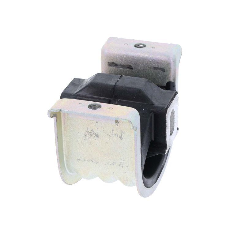 Support moteur CORTECO 80000893