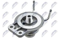 Support, filtre à carburant NTY BPP-MS-001