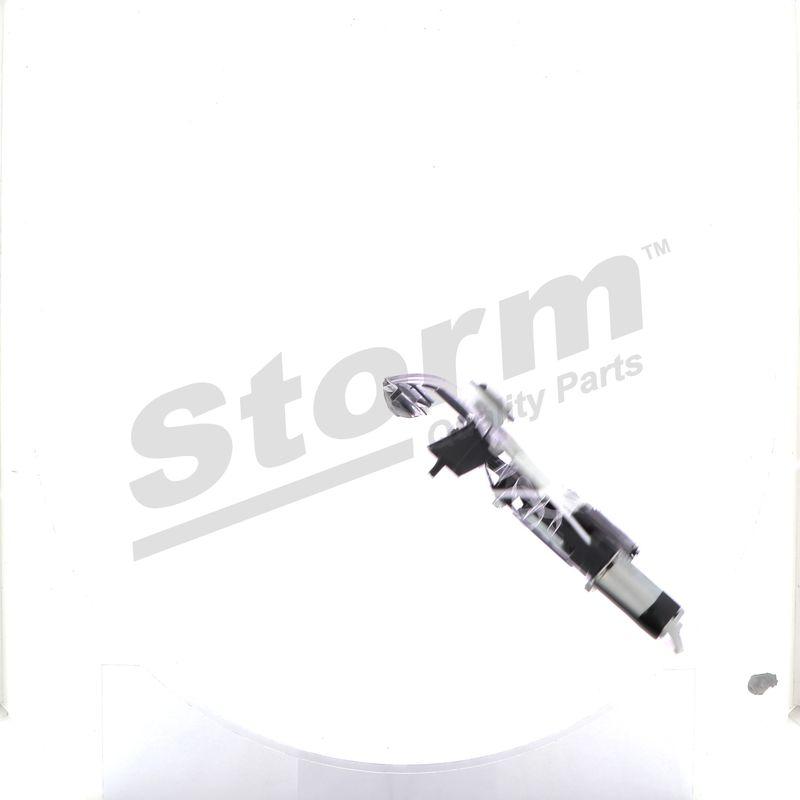 Lève-vitre STORM QUALITY PARTS 39676