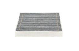 Filtre, air de l'habitacle BOSCH 1987432368