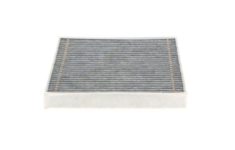 Filtre, air de l'habitacle BOSCH 1987432368