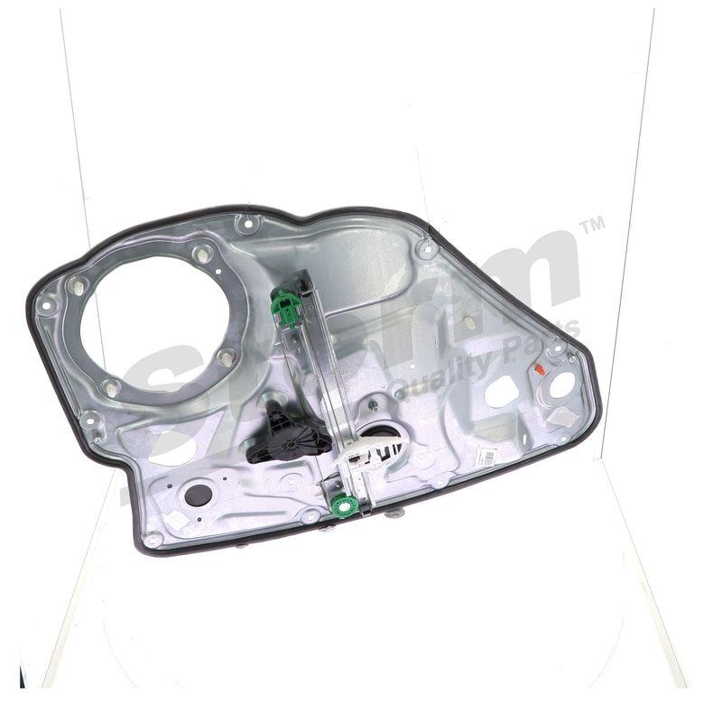 Lève-vitre STORM QUALITY PARTS 39580