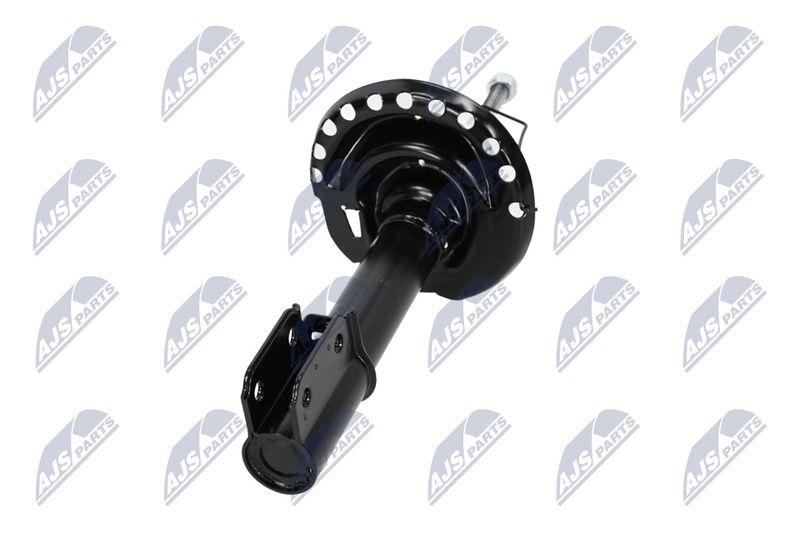 Amortisseur NTY A-RE-040