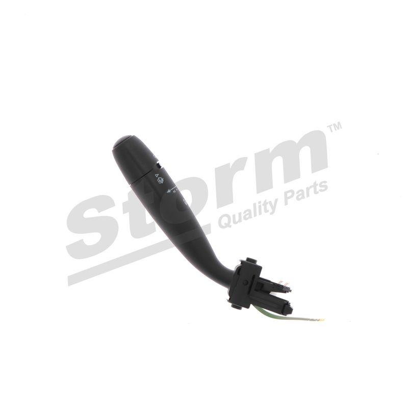 Commutateur de colonne de direction STORM QUALITY PARTS 70724