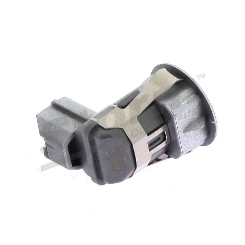 Capteur, aide au stationnement STORM QUALITY PARTS 777139
