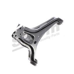 Bras de liaison, suspension de roue STORM QUALITY PARTS 10151
