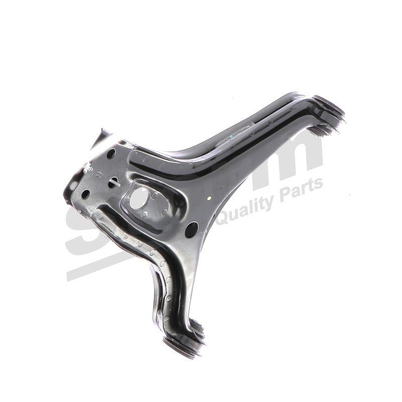 Bras de liaison, suspension de roue STORM QUALITY PARTS 10151