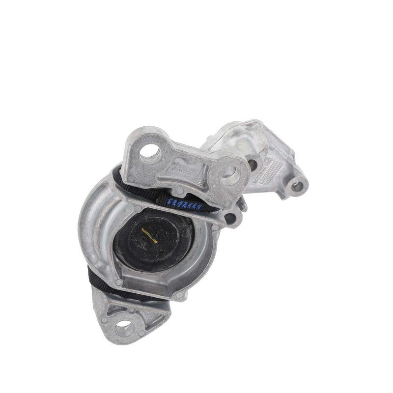 Support moteur CORTECO 80004583